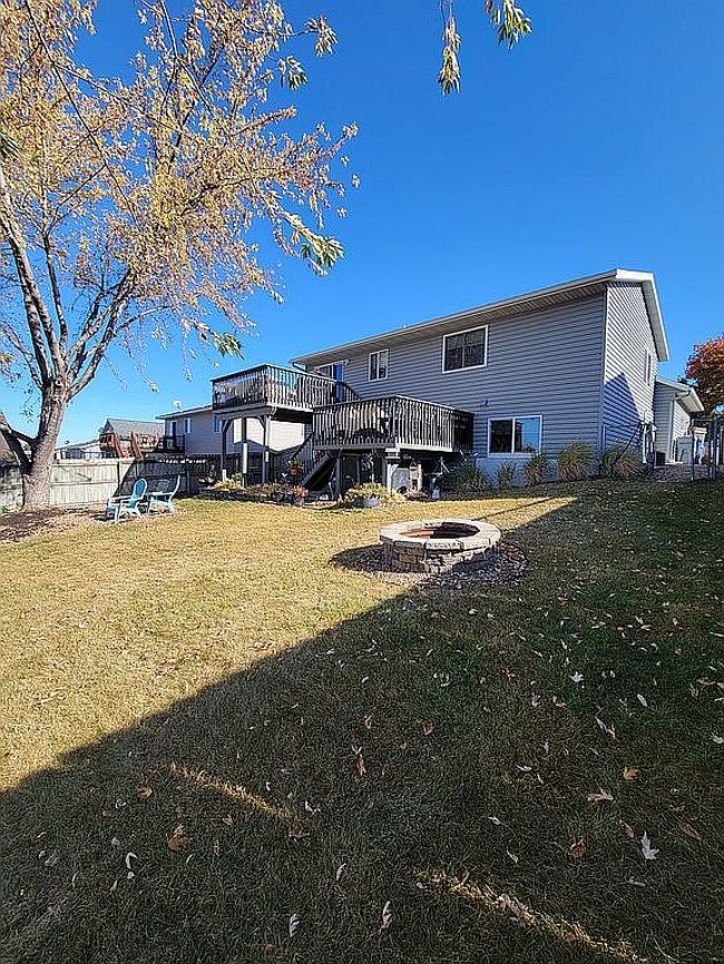Image of 5347 Kingsbury Pl Nw