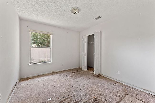 Image of 1741 Gallahadion Ct