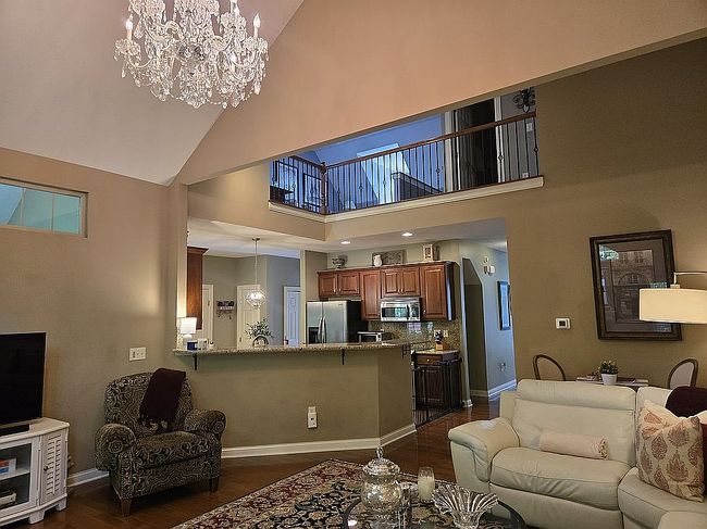 Image of 110 Murphys Crossing Dr