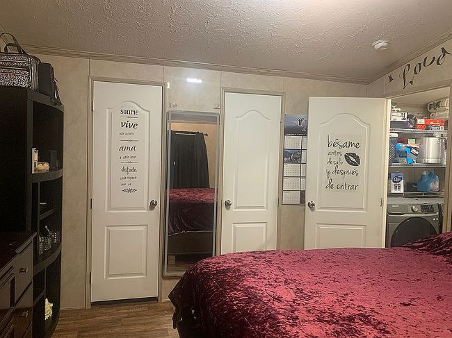 Photo of 1984 Buckley Way #209, Aurora, CO