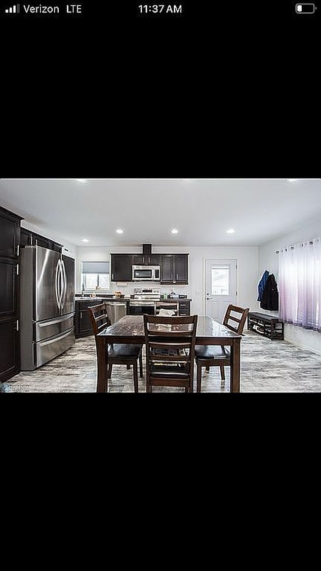 Additional photo 2 of property located at 303 1st Ave E