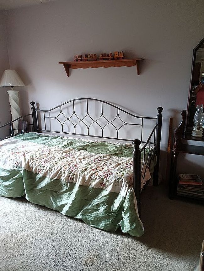 Photo of 11119 Smith Hollow Rd, Brogue, PA