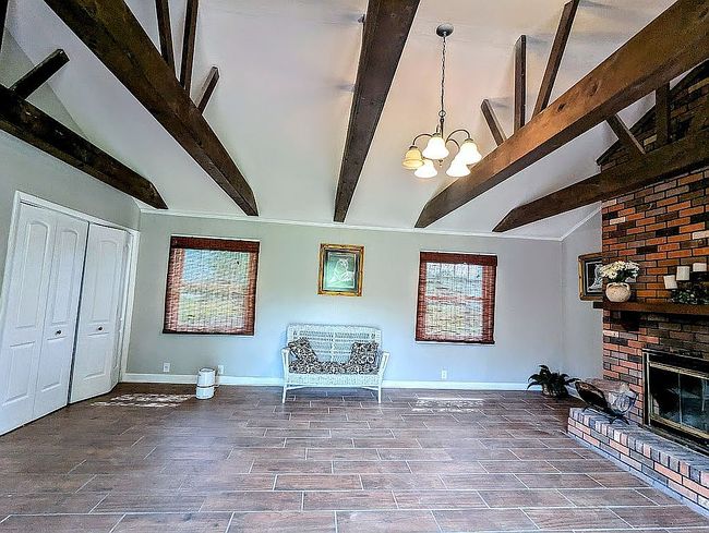 Image of 53 Dowdy Rd