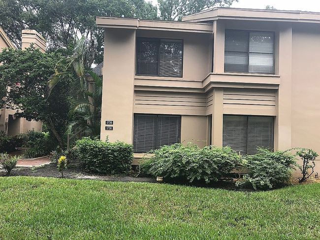 Image of 1736 Lake Cypress Dr