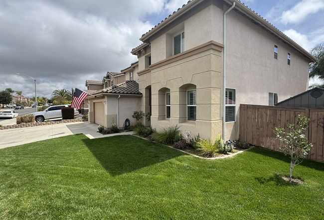 Photo of 29185 Wrangler Dr, Murrieta, CA