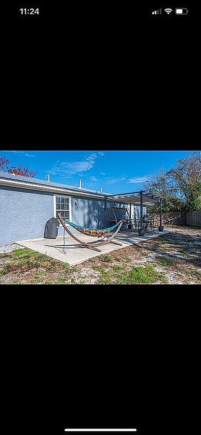 Photo of 3903 Ereno Ct, Panama City, FL