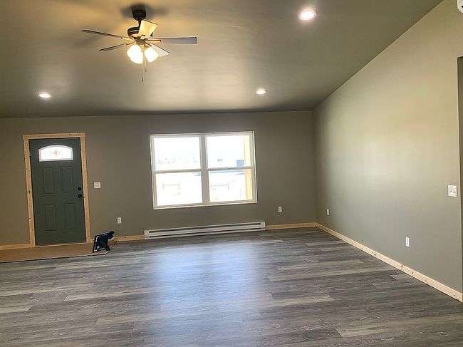 Photo of 471 Lower Deep Creek Rd, Townsend, MT