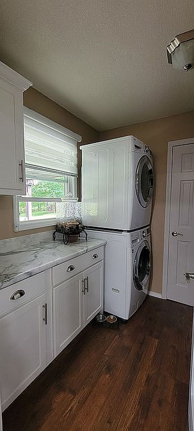 Image of 430 Garfield Ave