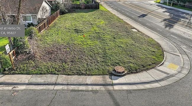 Photo of Helio Dr, Sacramento, CA
