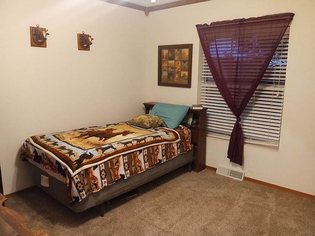 Photo of 21610 Carolina School Rd, Jamestown, MO