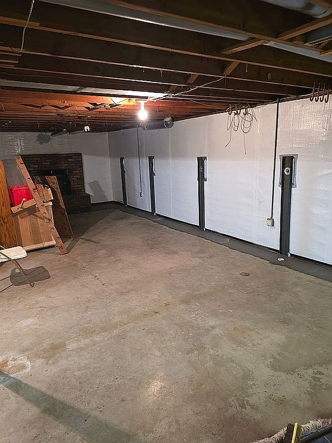 Image of 405 5th St
