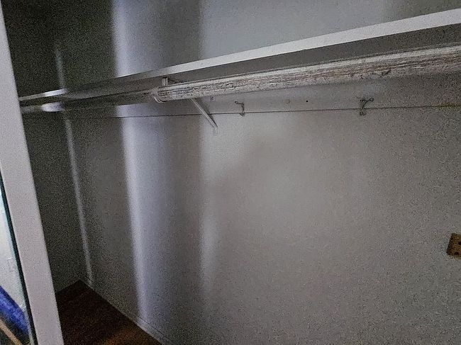 Photo of 382 W Park Ave