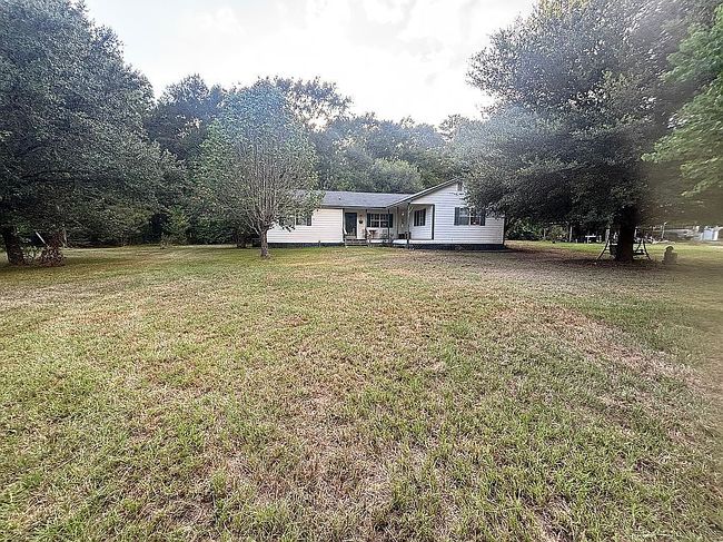 Photo of 1718 Smyrna Rd, Keatchie, LA