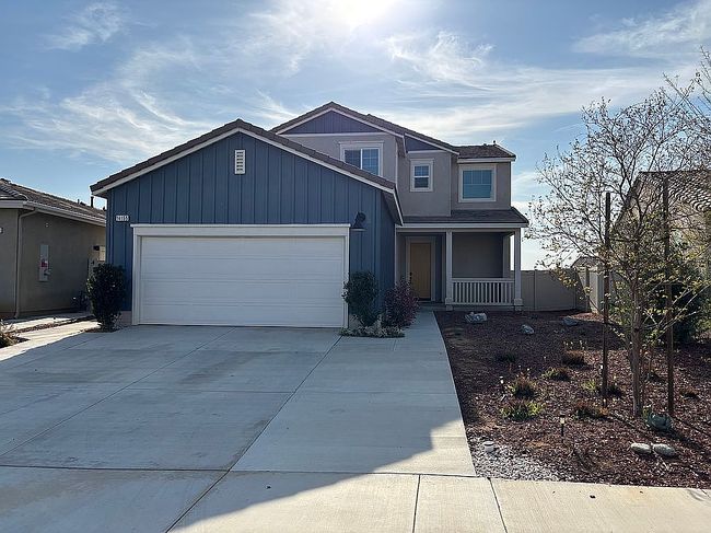Preview of property located at 1 Olivewood Way