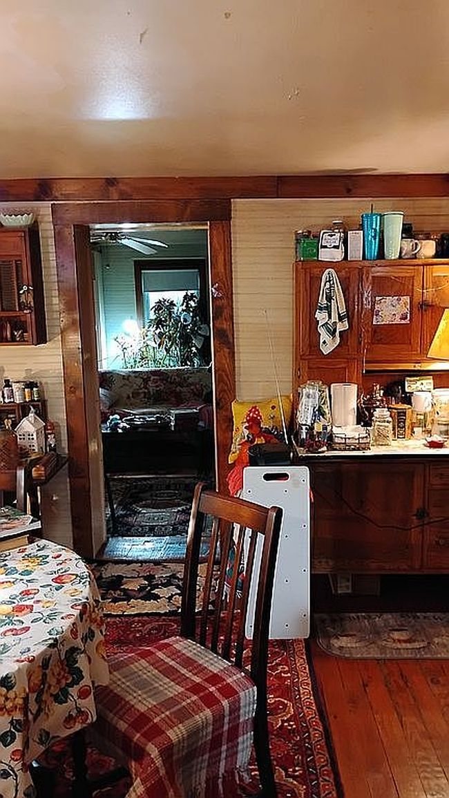 Additional photo 2 of property located at 1662 Lawson Ln