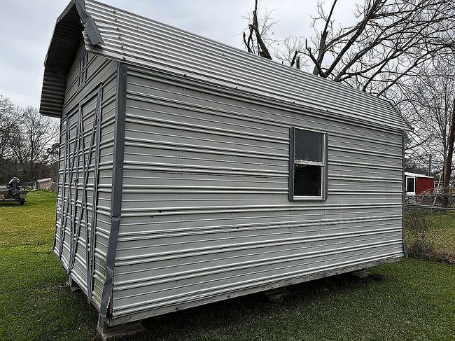 Image of 1032B Elizabeth Dr