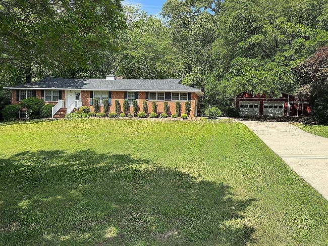 Image of 5009 Old Elizabeth Rd