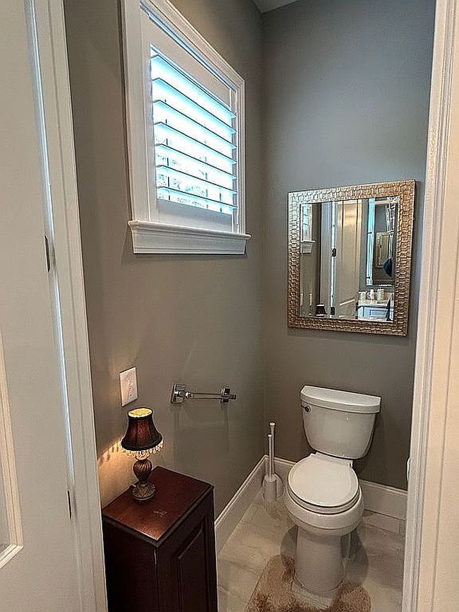 Photo of 2375 Seabrook Island Rd, Johns Island, SC