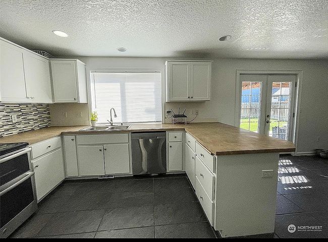 Photo of 622 Harborview St, Moses Lake, WA