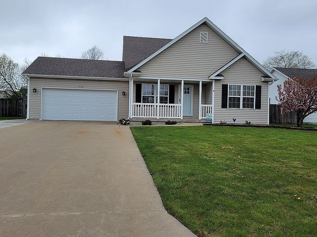 Image of 10152 Dove Dr