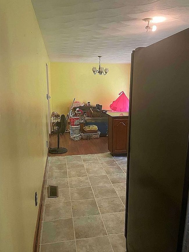 Preview of property located at 17276 State Route 979
