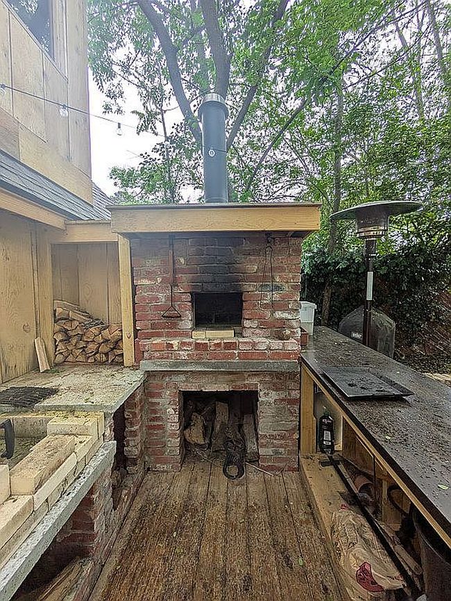 Image of 4415 Saint Elmo Ave
