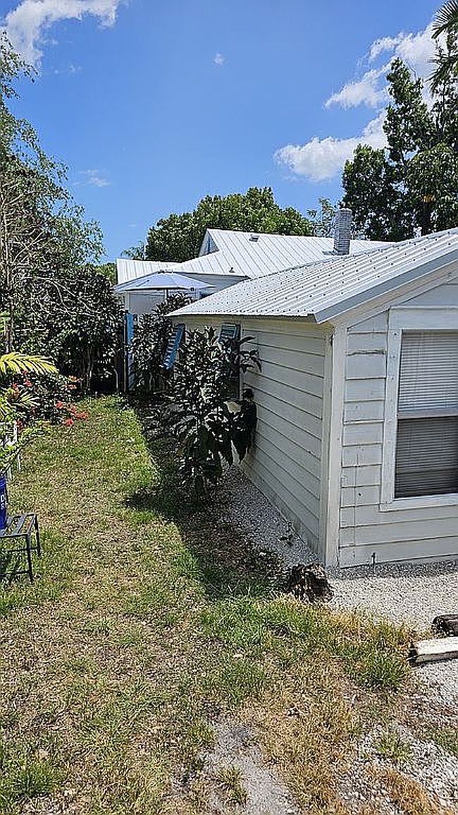 Image of 2261 17th Ave