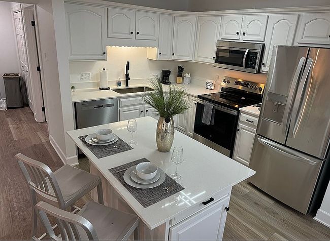 Image of 209 W Jefferson St #19