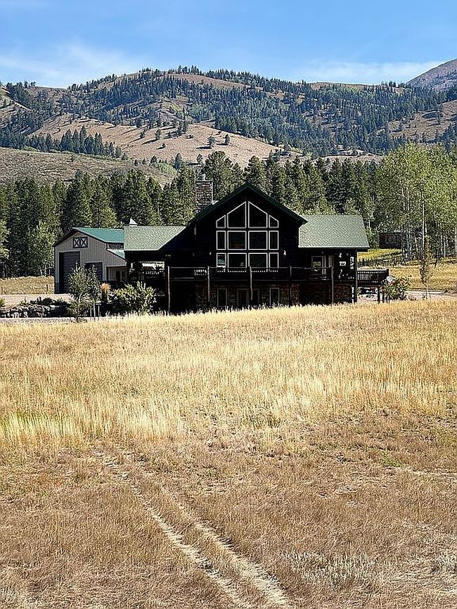Photo of 55 Southridge Dr, Smoot, WY