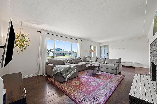 Photo of 2015 Benson Ave, Prosser, WA