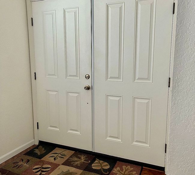 Image of 2015 24th St Unit 2