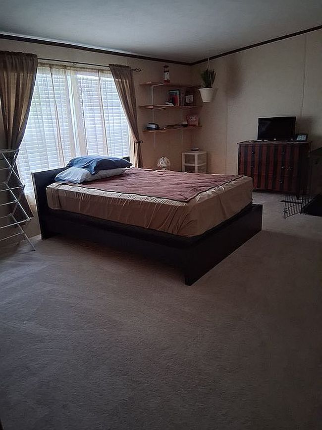 Photo of 3500 Goliad Rd Lot 78, San Antonio, TX
