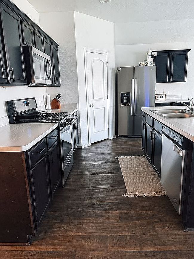 Preview of property located at 5223 Misty Iris Cir
