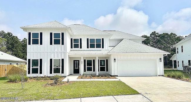 Photo of 126 Tierra Verde Way