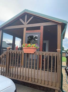 Preview of property located at 226 Golden Nugget Rd