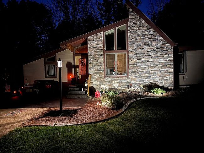 Additional photo 2 of property located at 2005 E Poplarwood Ct