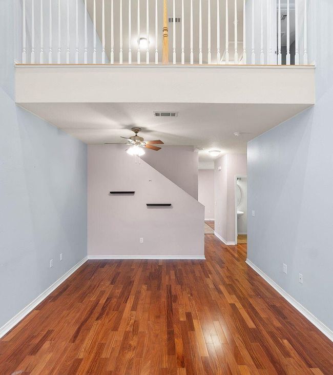 Preview of property located at 1539 Bentley Cir