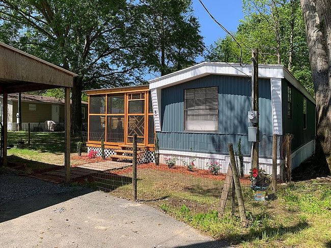 Photo of 12608 Germania Lot 1, Alexander, AR
