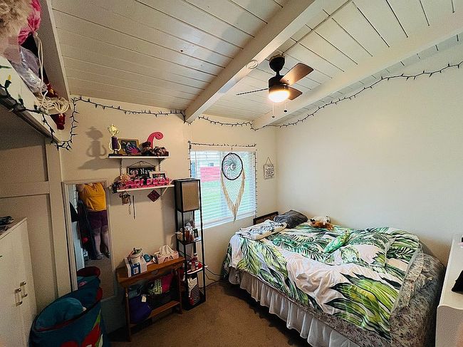 Photo of 1308 25th St, La Grande, OR