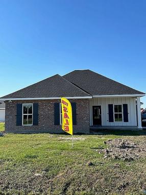 Preview of property located at 299 Bouverans Cir