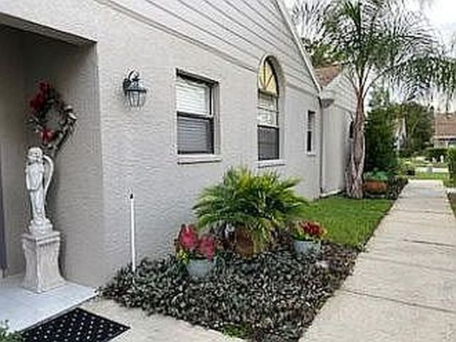 Photo of 5478 Salem Square Dr S, Palm Harbor, FL