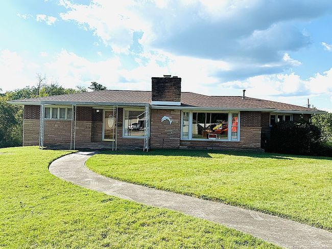 401 S Holly St, Monterey, TN