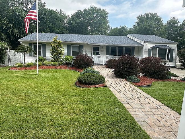 Photo of 122 Andover Rd, Jackson, NJ