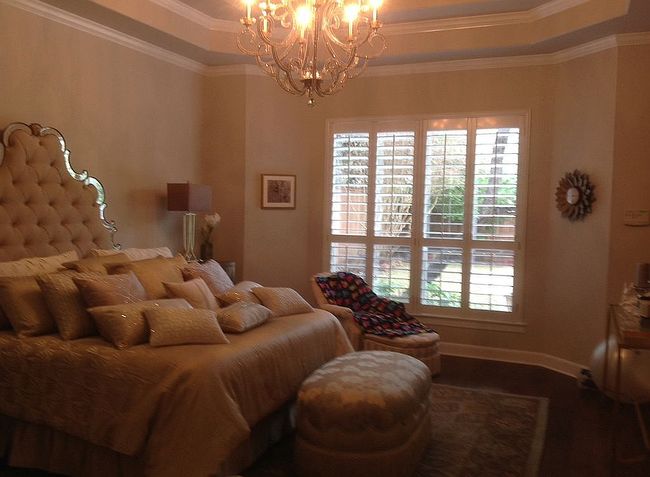 Photo of 3 Royal Cv, San Antonio, TX