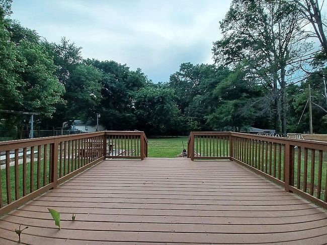 Image of 13707 Highway 73