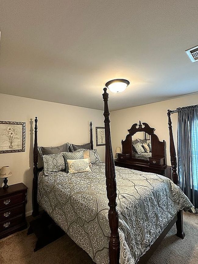 Image of 23441 Mango Dr