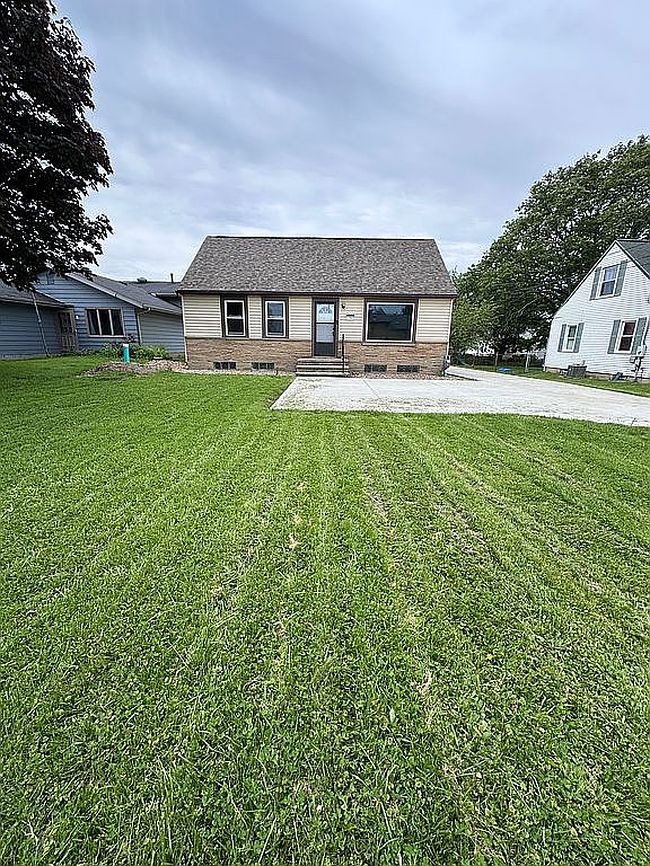 Image of 17943 Strongsville Blvd