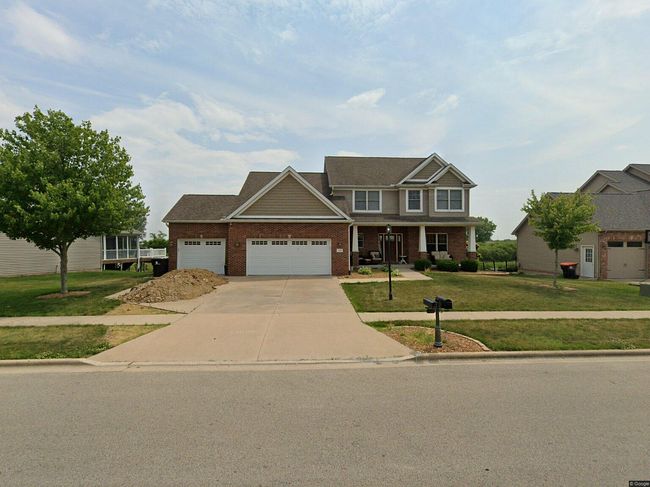 Image of 1748 Kingsbury Rd