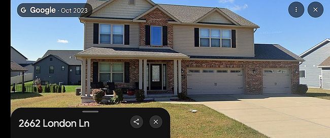 Photo of 2662 London Ln