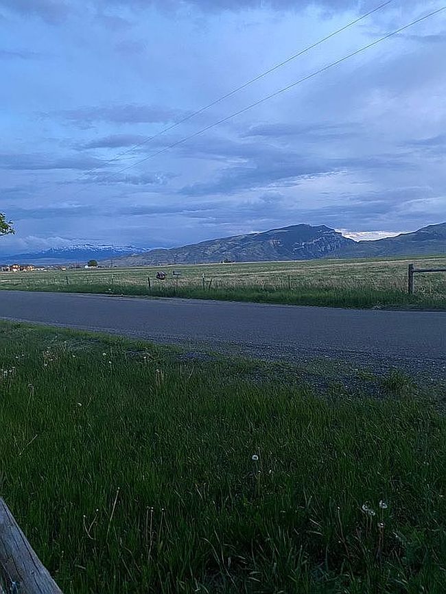 Photo of 46 Road 2Abn, Cody, WY